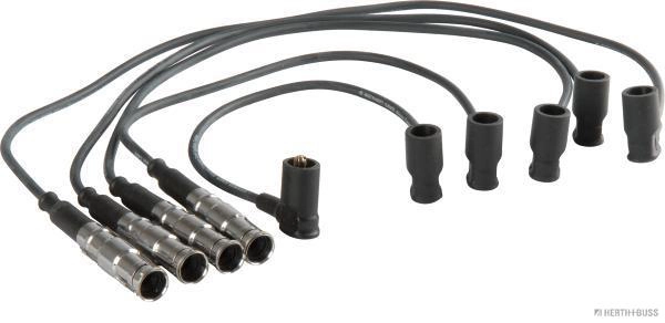 Ignition Cable Kit